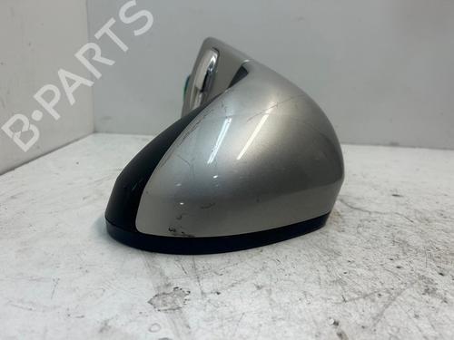 Left mirror PEUGEOT 308 I (4A_, 4C_)  | BP21779997C26 