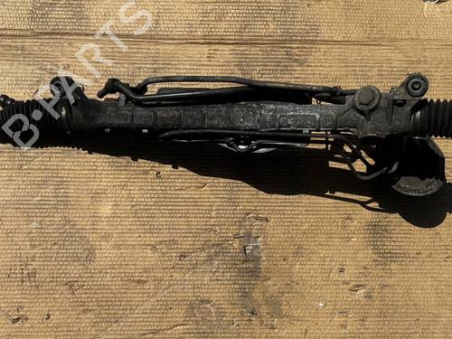 Steering rack MAZDA 3 Saloon (BK) 1.6 DI Turbo (BK12Y) | BP27984360M22 