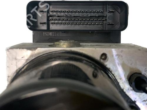 ABS pump SEAT LEON (1M1)  | BP15414767M43 