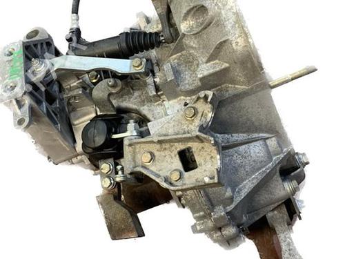 Gearbox FIAT PUNTO EVO (199_) 1.3 D Multijet (199AXC1A, 199BXC1A, 199AXT1A, 199BXT1A) | BP11513016M3 