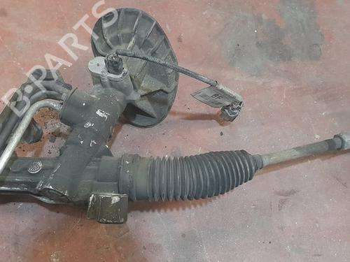 Steering rack FORD FOCUS II (DA_, HCP, DP)  | BP19118990M22 