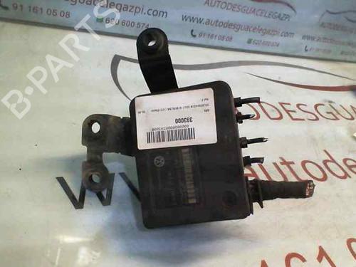 ABS Bremseaggregat VW GOLF IV (1J1) 1.6 16V (105 hp) 11003710