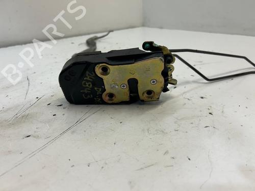 Front right lock CHRYSLER 300C (LX, LE) 3.0 CRD | BP24219669C97 