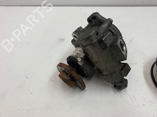 Steering pump BMW X1 (E84) sDrive 18 d | BP15761613M99 