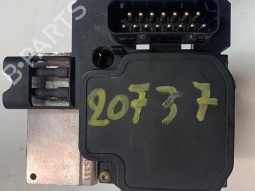 ABS pump MERCEDES-BENZ E-CLASS (W210) E 240 (210.061) | BP15881413M43 