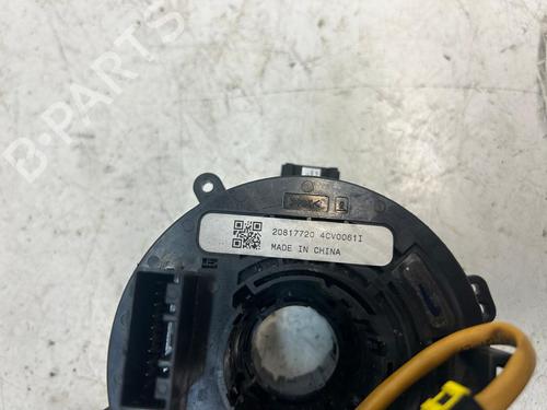 Switch CHEVROLET CRUZE (J300) 1.6 | BP21590984I30 