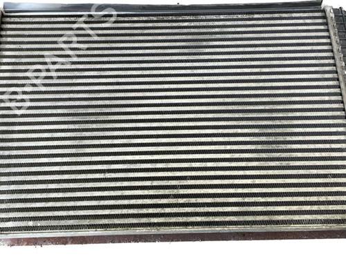 Intercooler SEAT ALTEA (5P1)  | BP12821834M30 