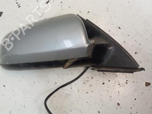 Right mirror AUDI A4 B6 Avant (8E5)  | BP29508406C27 