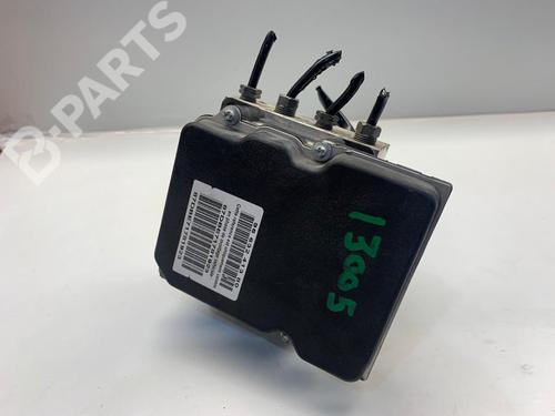 ABS pump CITROËN C4 I (LC_)  | BP11234941M43 