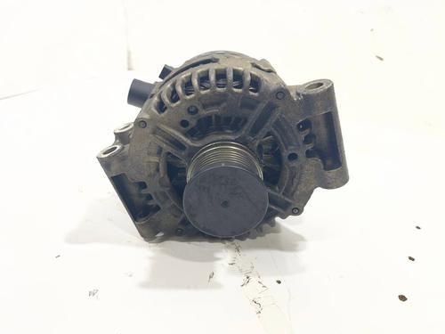 Used Alternator MINI MINI (R56) One (95 hp) 30298175
