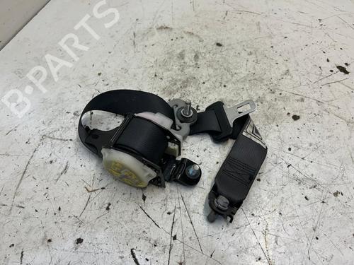 Airbag Kit HONDA CIVIC VIII Hatchback (FN, FK) 2.2 CTDi (FK3) | BP23568705C86 