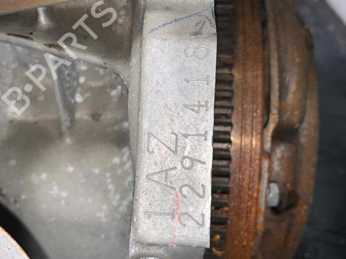 Engine TOYOTA AVENSIS (_T25_) 2.0 VVT-i (AZT250_, AZT250R) | BP16172434M1 