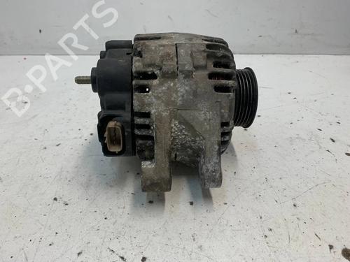 Alternator KIA SORENTO I (JC) 3.5 V6 4WD | BP23221832M7 
