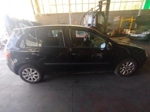 ABS pump VW GOLF V (1K1)  | BP29508401M43 