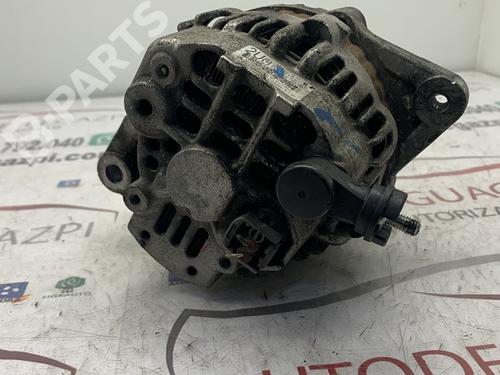 Generator SUZUKI SWIFT III (MZ, EZ)  | BP11008267M7 