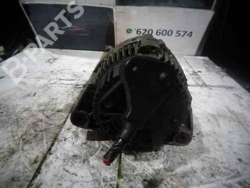 Alternator BMW 3 Touring (E36) 318 i | BP10997525M7 