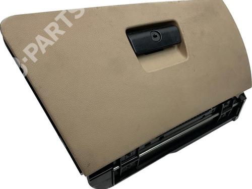 Used Glove box BMW 3 (E90) 325 i (218 hp) 11055706