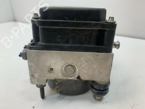 ABS pump FIAT BRAVO II (198_) 1.9 D Multijet (198AXB1A) | BP16113459M43 
