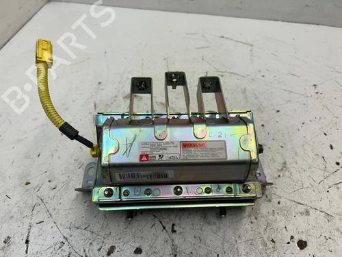 Airbag Kit HONDA CIVIC VIII Hatchback (FN, FK) 2.2 CTDi (FK3) | BP23568705C86 