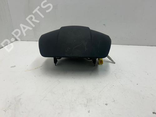 Driver airbag HONDA CIVIC VIII Hatchback (FN, FK) 2.2 CTDi (FK3) | BP21045223C9 