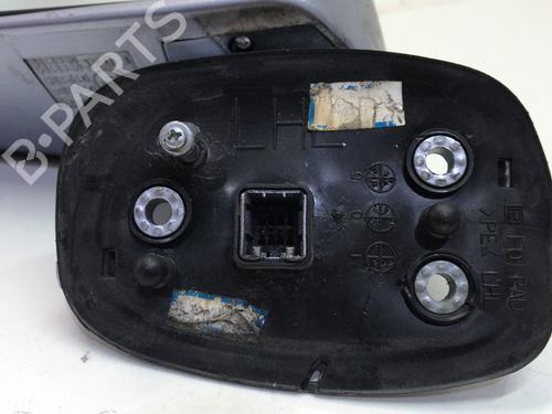 Left mirror HYUNDAI TRAJET (FO) 2.7 V6 | BP13072148C26 