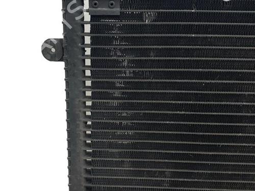 AC radiator MERCEDES-BENZ E-CLASS (W210) E 300 Turbo-D (210.025) | BP15285622M32 