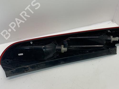 Right taillight FORD FOCUS II (DA_, HCP, DP)  | BP11571452C35 