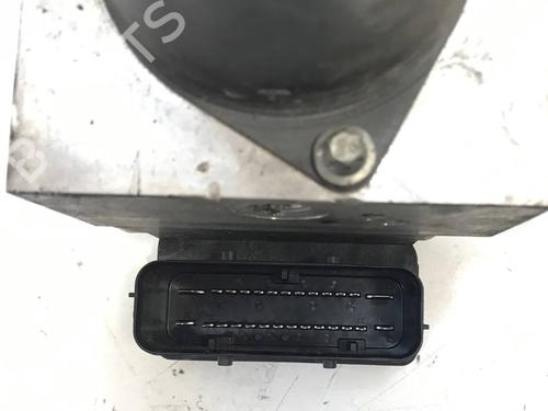 ABS pump MINI MINI (R56) Cooper D | BP28000369M43 