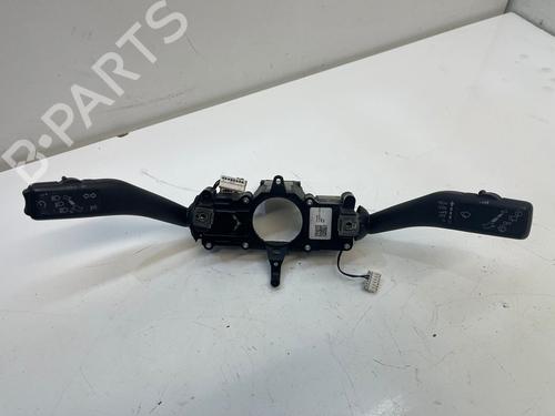 Used Switch SEAT LEON (1P1) 1.6 TDI (90 hp) 28335187