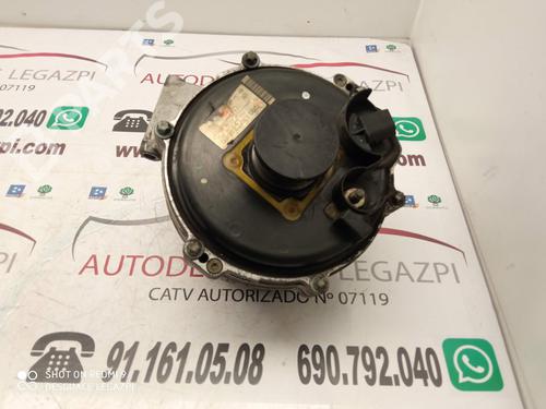 Used Alternator MERCEDES-BENZ S-CLASS (W220) S 400 CDI (220.028, 220.128) (250 hp) 11007243