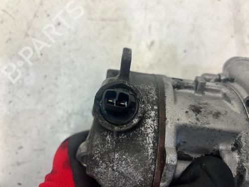 AC compressor OPEL CORSA D (S07)  | BP21502322M34 