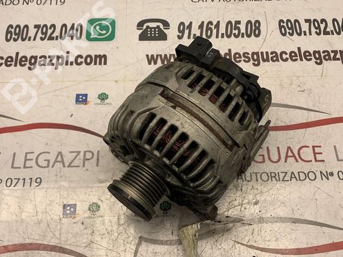 Alternator SEAT ALTEA (5P1)  | BP11007671M7 