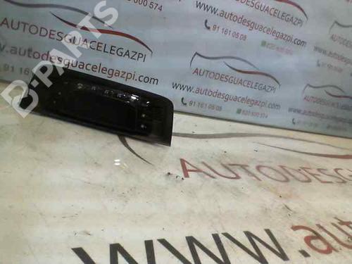 Used Climate control SEAT IBIZA IV (6J5, 6P1) [2008-2017]  10999666