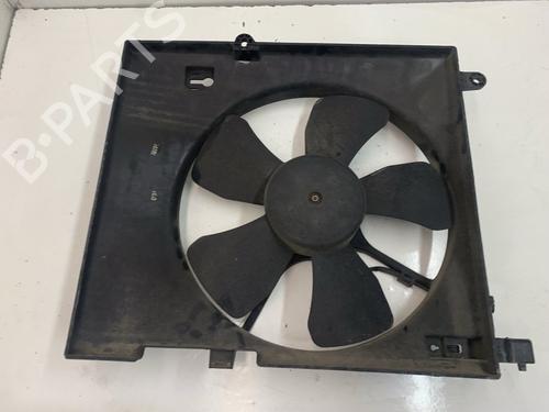 Termoventilador DAEWOO KALOS (KLAS) 1.2 (72 hp) 16752680