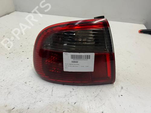 Used Left taillight SEAT TOLEDO II (1M2) [1998-2006]  24052057