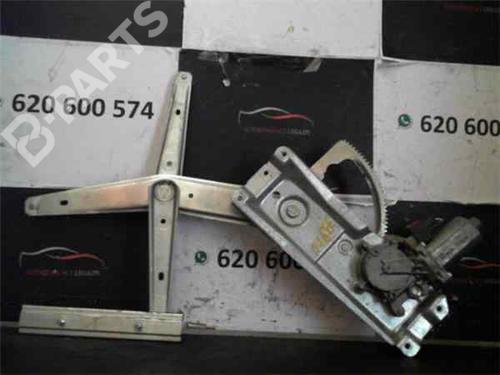 BP10995929C23 main image