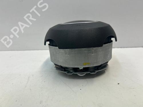 Kollisonspute sett AUDI A6 C6 (4F2) 2.4 | BP21288795C86 