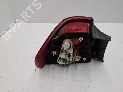 Right taillight BMW 3 (E90) 318 d | BP18820587C35 