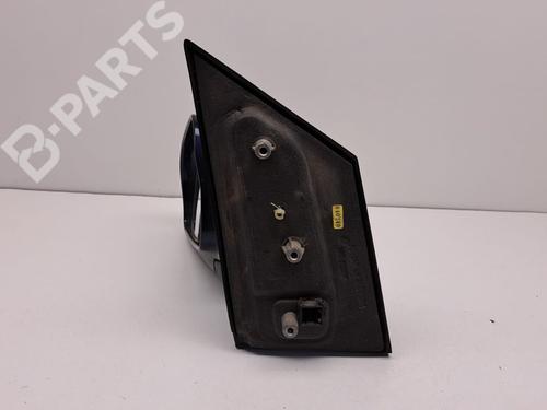 Left mirror HYUNDAI MATRIX (FC) 1.5 CRDi | BP11009378C26 