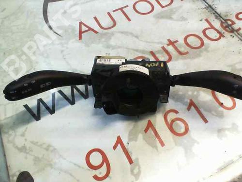 Used Switch Switch SEAT CORDOBA (6L2) 1.9 TDI (100 hp) 11006282 11006282
