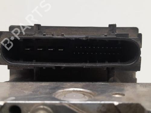 ABS pump FIAT GRANDE PUNTO (199_) 1.3 D Multijet (199.AXD11, 199.AXD1A, 199.AXD1B,... | BP13088305M43 