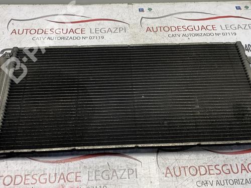 AC-Kondensator OPEL CORSA D (S07) 1.3 CDTI (L08, L68) (75 hp) 11007744