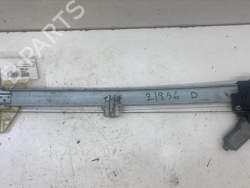 rear-right-window-mechanism-honda-cr-v-iii-re_-2006-33464082 main image