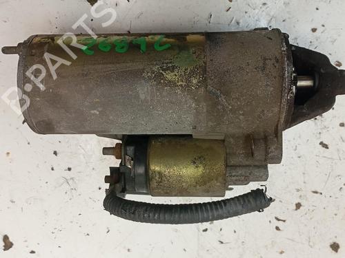 Starter FORD MONDEO II Saloon (BFP) 1.8 TD | BP26954909M8 