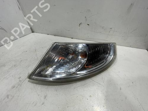 Used Left front indicator SAAB 9-5 (YS3E) 2.2 TiD (120 hp) 30355472