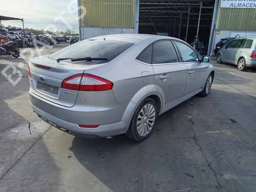 Brugte FORD MONDEO IV (BA7) [2007-2015]  4382159