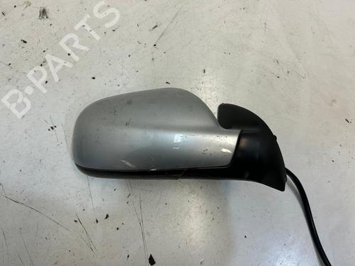 Right mirror PEUGEOT 307 CC (3B) 2.0 16V | BP24253188C27 