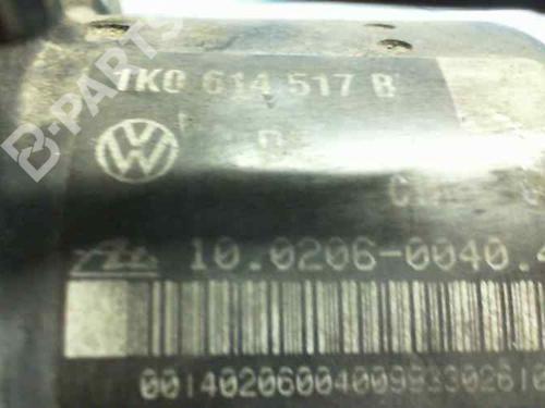 ABS pump AUDI A3 (8P1)  | BP11005925M43 