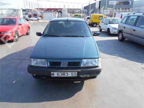 Used Parts FIAT TEMPRA (159_)  1.9 D (159.AG)  1156370