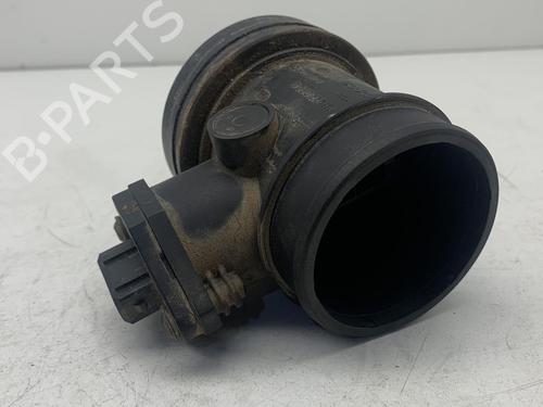 Mass air flow sensor ALFA ROMEO SPIDER (916_) 2.0 T.SPARK 16V (916S2C00) | BP11007485M95 
